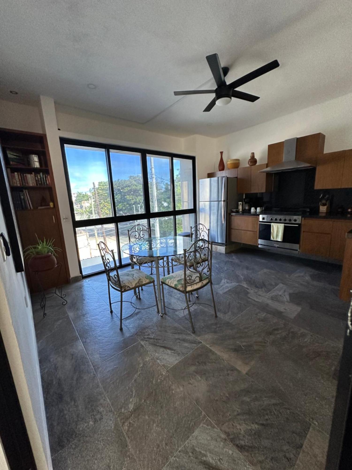 Oasis Urban Retreat Apartment Канкун Екстериор снимка