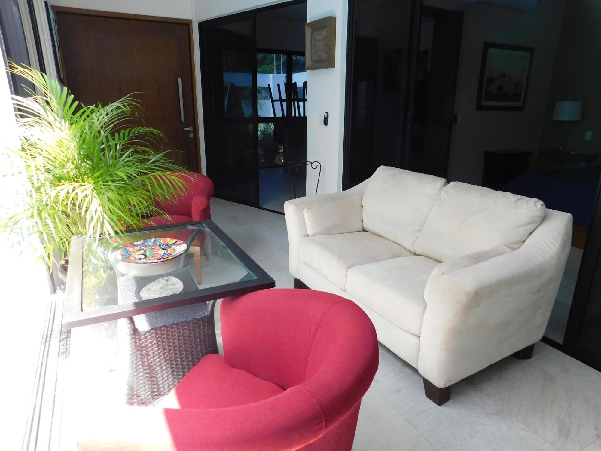 Oasis Urban Retreat Apartment Канкун Екстериор снимка